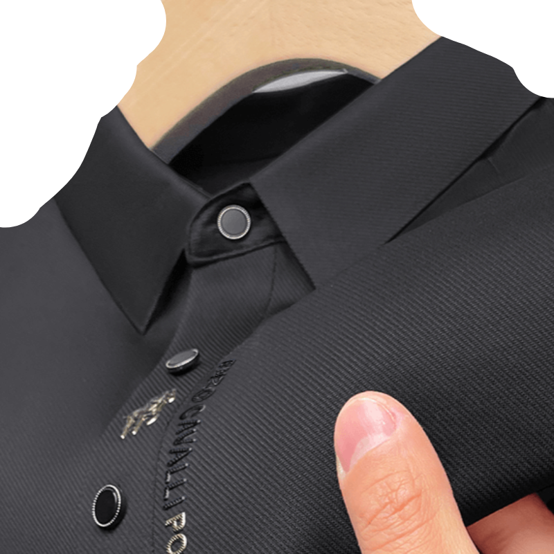 Cavaliere-Polo-1-https://daltik.com/