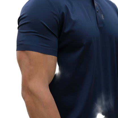 Cavaliere-Polo-1-https://daltik.com/