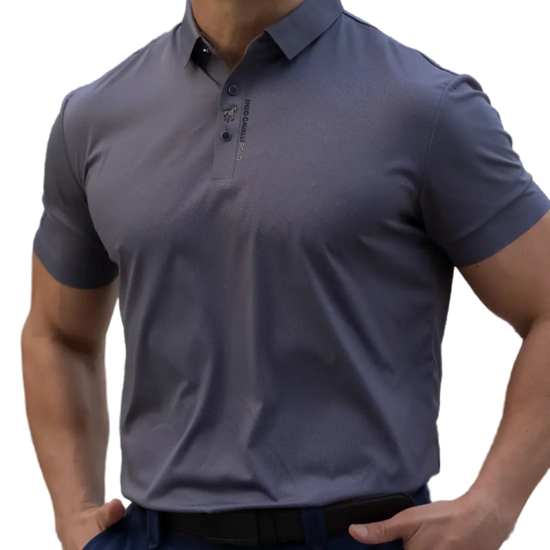 Cavaliere-Polo-1-https://daltik.com/