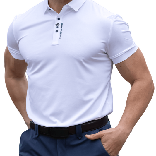 Cavaliere-Polo-1-https://rekoid
.com/