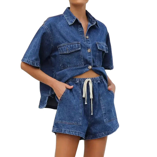 Celine_Denim-Two_Piece_Set_3_www.rekoid
.com