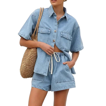 Celine_Denim-Two_Piece_Set_5_www.daltik.com