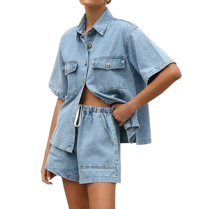 Celine_Denim-Two_Piece_Set_6_www.daltik.com