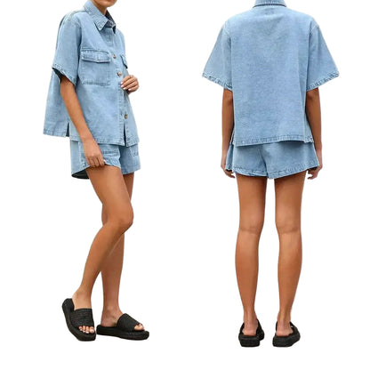 Celine_Denim-Two_Piece_Set_8_www.daltik.com