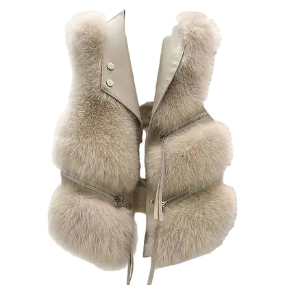 Fur_Fluffy-Vest_1_www.daltik.com