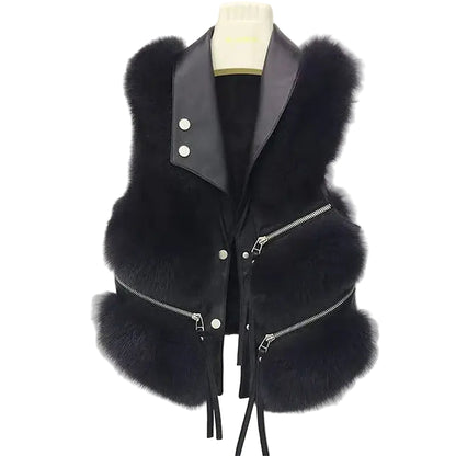 Fur_Fluffy-Vest_2_www.daltik.com