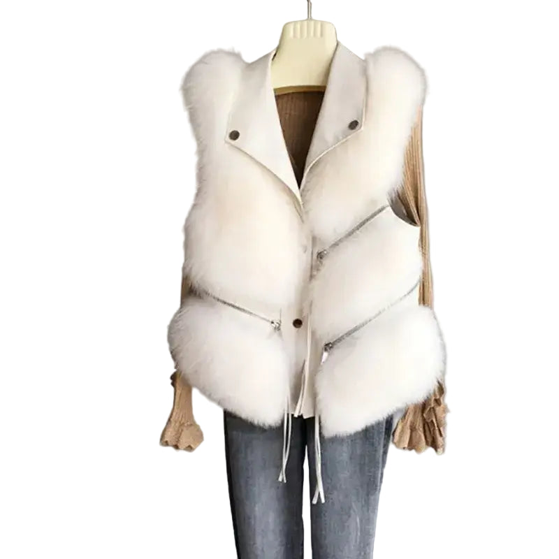 Fur_Fluffy-Vest_3_www.daltik.com