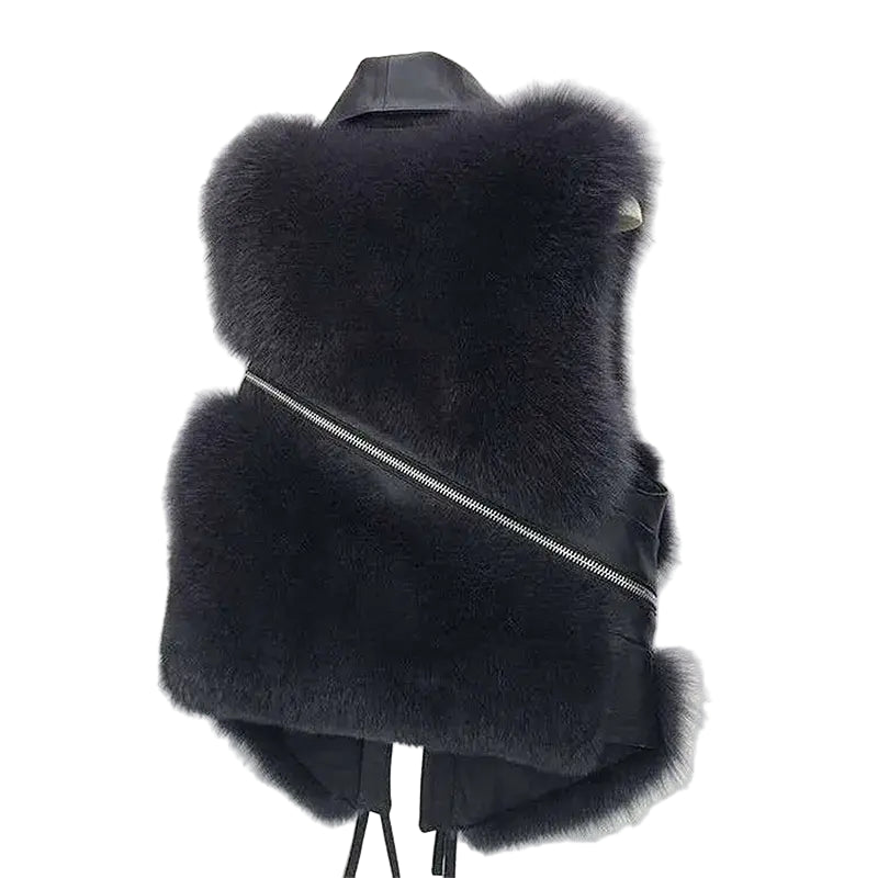 Fur_Fluffy-Vest_4_www.daltik.com