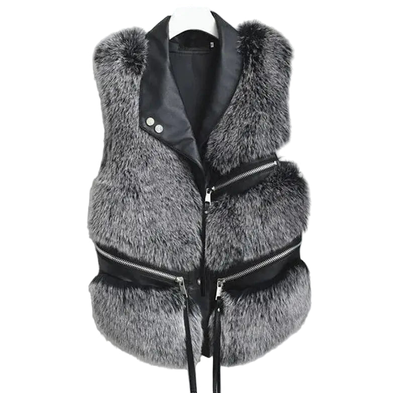 Fur_Fluffy-Vest_5_www.daltik.com