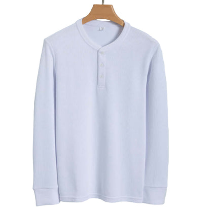 Kenzo Sweater, available at: https://www.daltik.com/