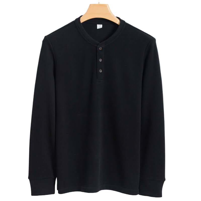 Kenzo Sweater, available at: https://www.daltik.com/