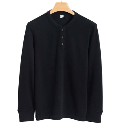 Kenzo Sweater, available at: https://www.daltik.com/