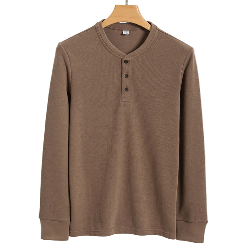 Kenzo Sweater, available at: https://www.daltik.com/