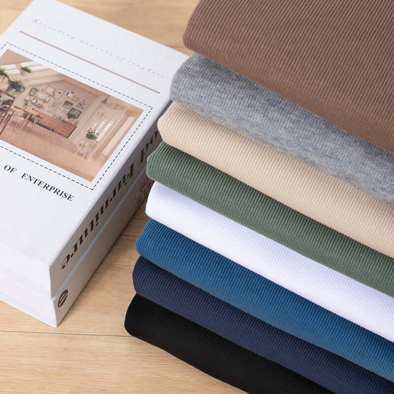 Kenzo Sweater, available at: https://www.daltik.com/