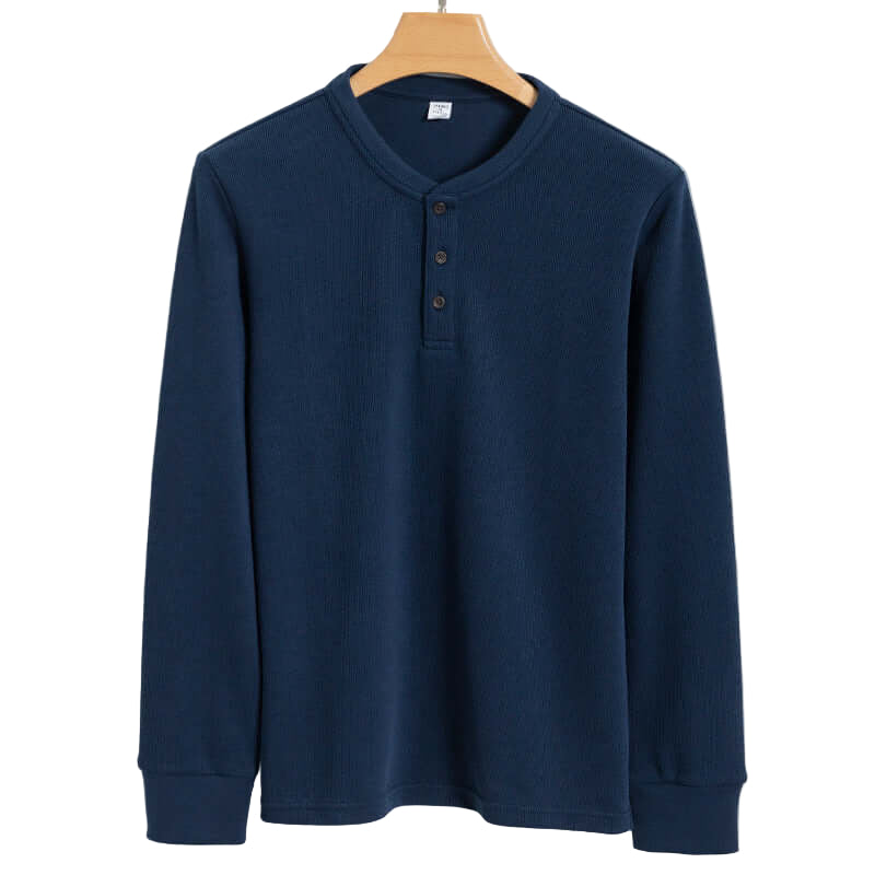 Kenzo Sweater, available at: https://www.daltik.com/