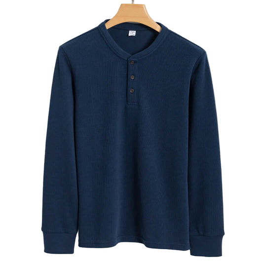 Kenzo Sweater, available at: https://www.daltik.com/