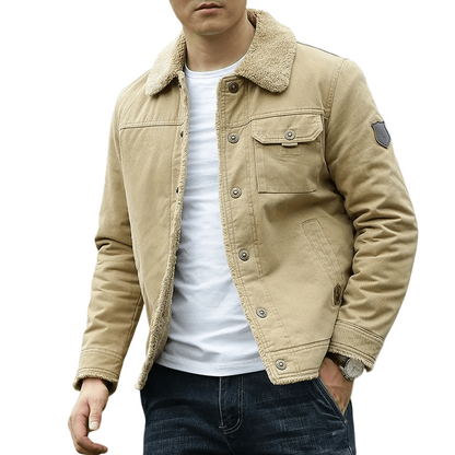 LOGAN-JACKET_2_www.daltik.com