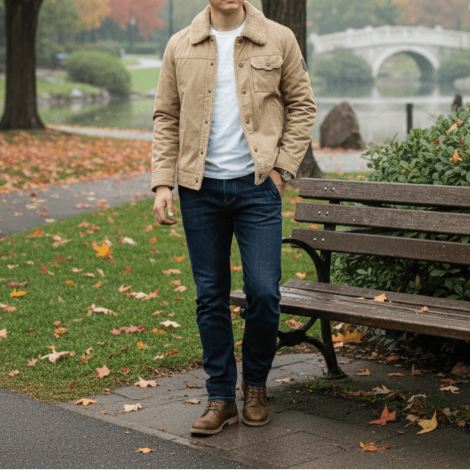 LOGAN-JACKET_www.daltik.com