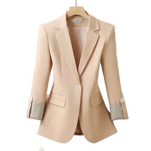 Marisa-One-Button-Blazer-1-https://daltik.com/