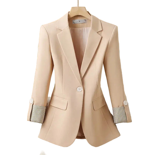 Marisa-One-Button-Blazer-1-https://rekoid
.com/