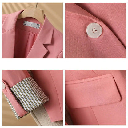 Marisa-One-Button-Blazer-1-https://daltik.com/