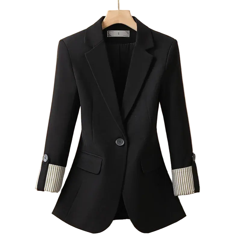Marisa-One-Button-Blazer-1-https://daltik.com/