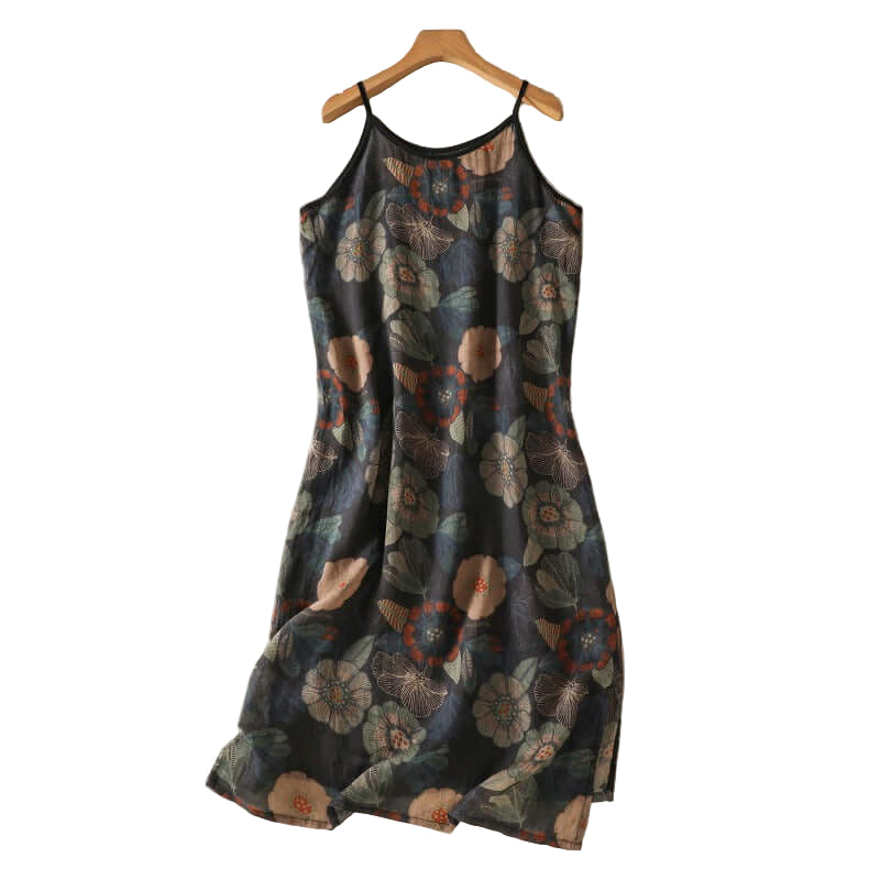 Megan_Linen_Dress_www.daltik.com