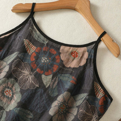 Megan_Linen_Dress_www.daltik.com_2