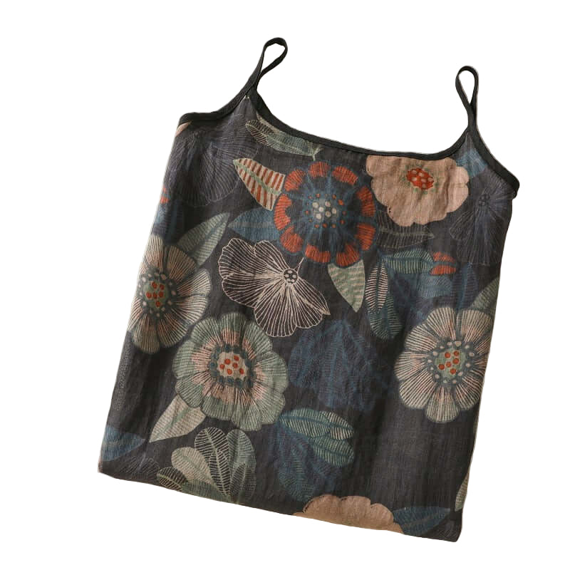 Megan_Linen_Dress_www.daltik.com