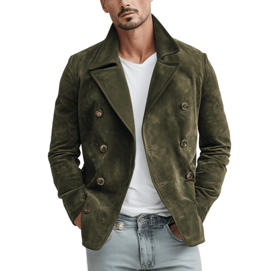 Men_s_Classic_Casual_Lapel_Suede_Double_Breasted-Jacket_2_www.rekoid
.com