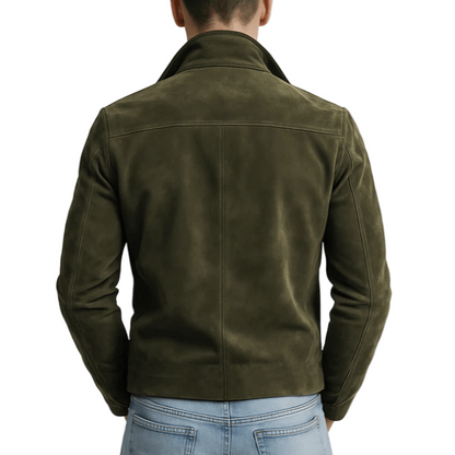 Men_s_Classic_Casual_Lapel_Suede_Double_Breasted-Jacket_3_www.daltik.com