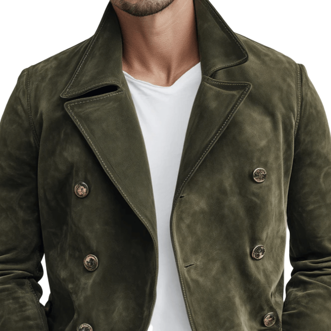 Men_s_Classic_Casual_Lapel_Suede_Double_Breasted-Jacket_4_www.daltik.com