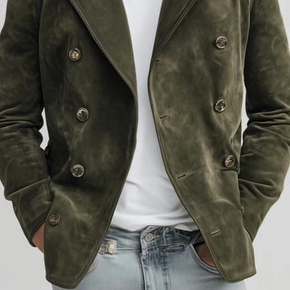 Men_s_Classic_Casual_Lapel_Suede_Double_Breasted-Jacket_www.daltik.com