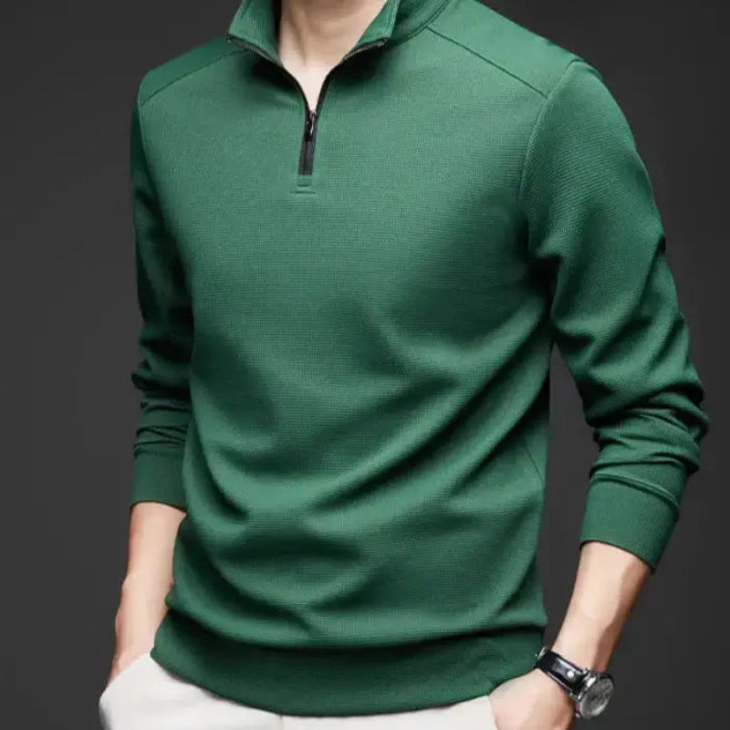 Montgomery-Zip-Polo-1-https://daltik.com/