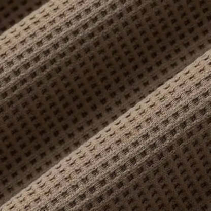 Montgomery-Zip-Polo-1-https://daltik.com/