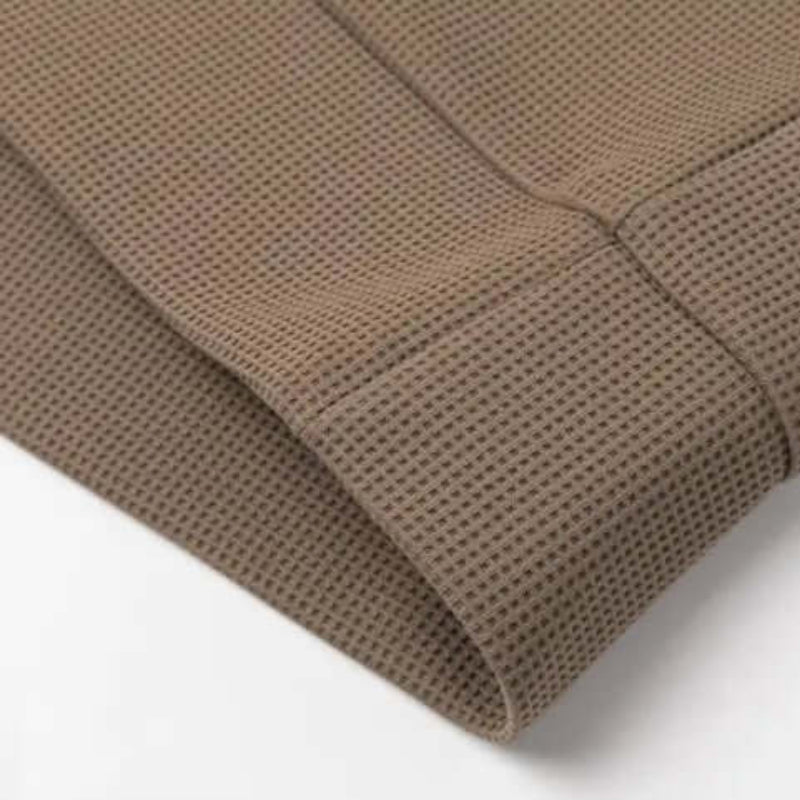 Montgomery-Zip-Polo-1-https://daltik.com/