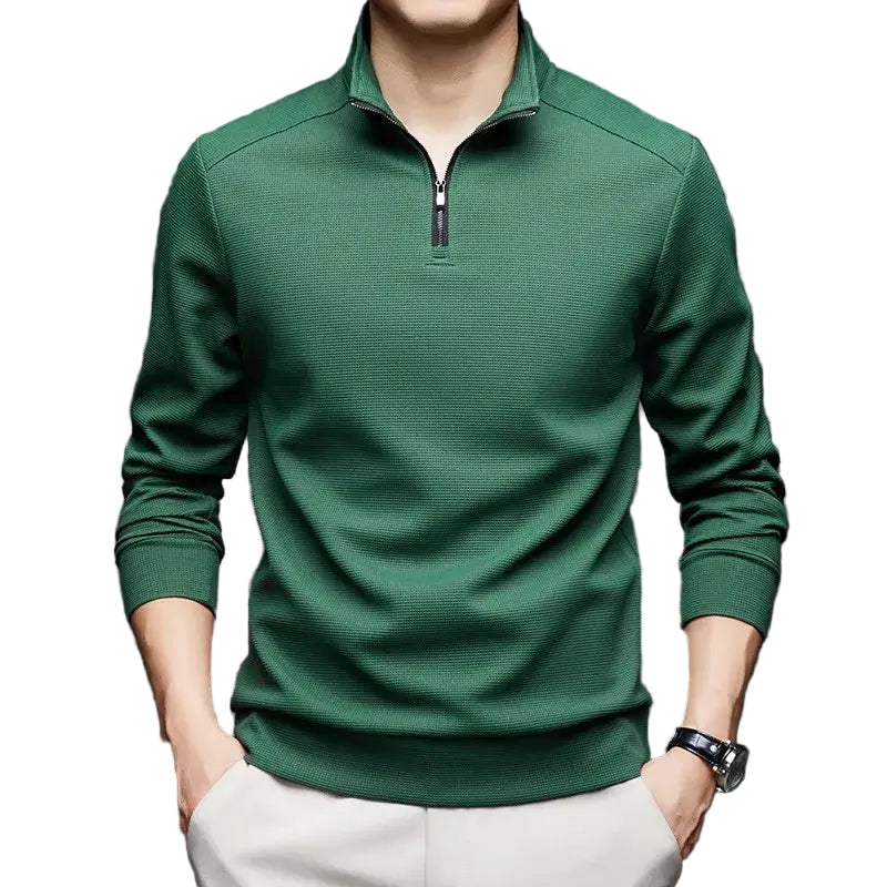 Montgomery-Zip-Polo-1-https://daltik.com/