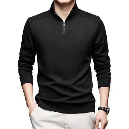 Montgomery-Zip-Polo-1-https://daltik.com/