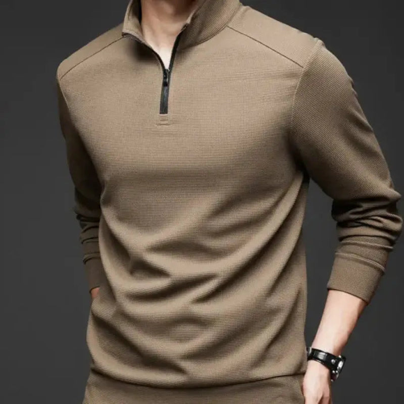 Montgomery-Zip-Polo-1-https://daltik.com/