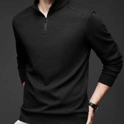 Montgomery-Zip-Polo-1-https://daltik.com/