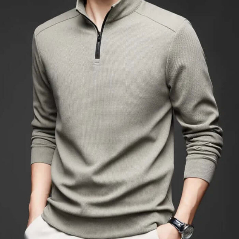 Montgomery-Zip-Polo-1-https://daltik.com/