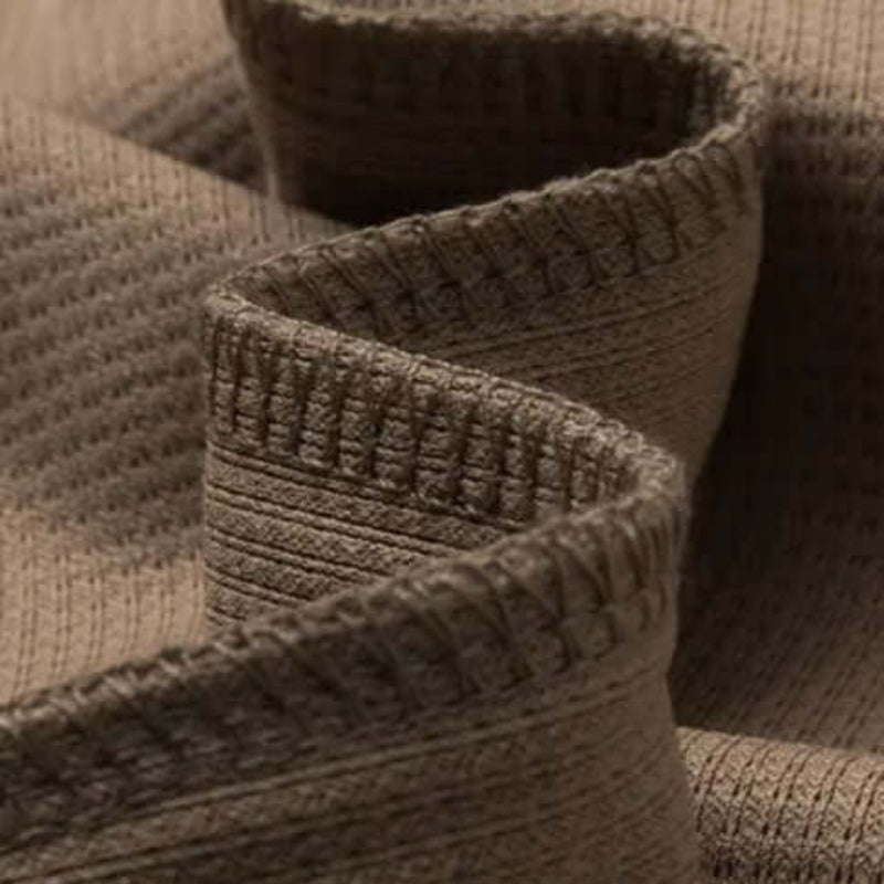 Montgomery-Zip-Polo-1-https://daltik.com/