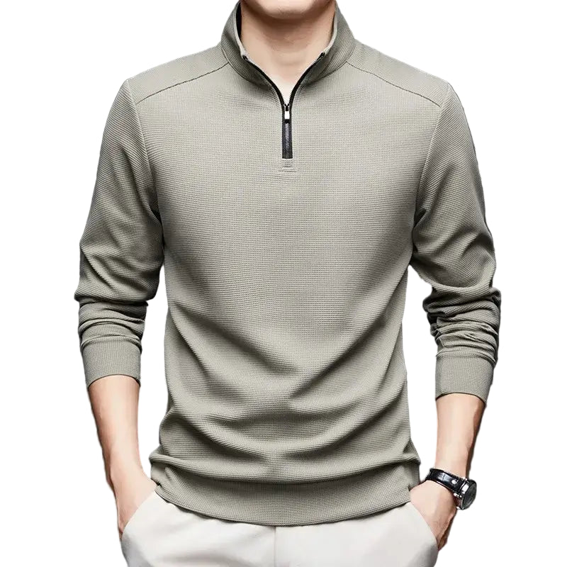 Montgomery-Zip-Polo-1-https://daltik.com/