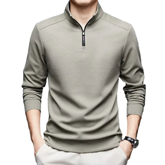 Montgomery-Zip-Polo-1-https://rekoid
.com/