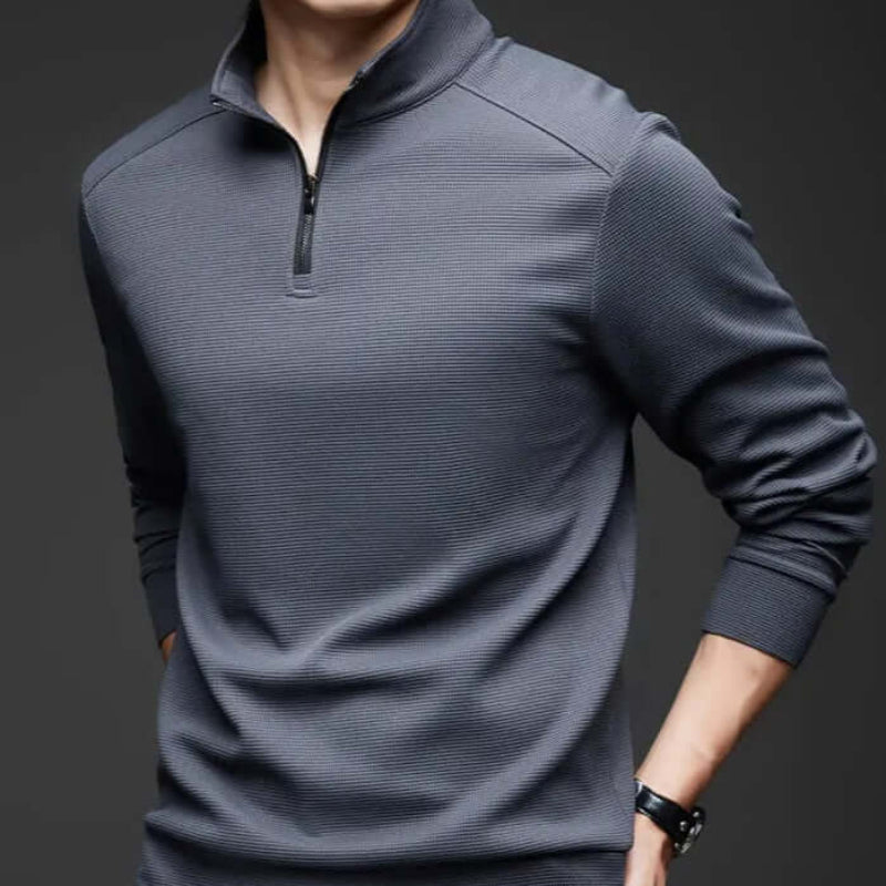 Montgomery-Zip-Polo-1-https://daltik.com/