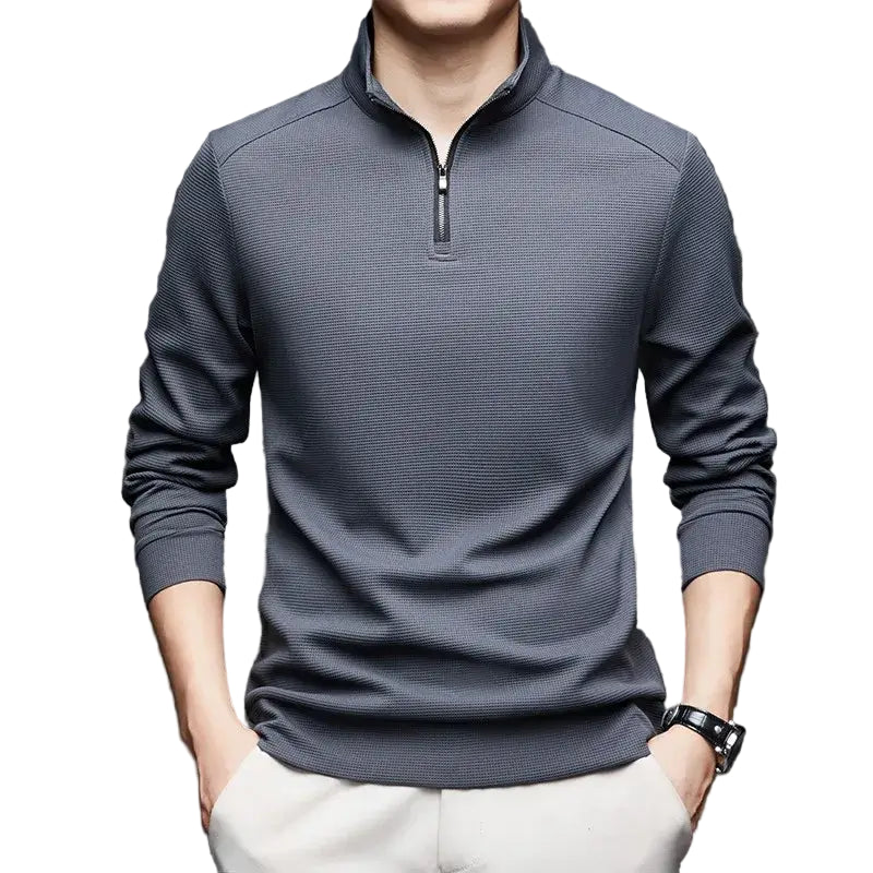 Montgomery-Zip-Polo-1-https://daltik.com/