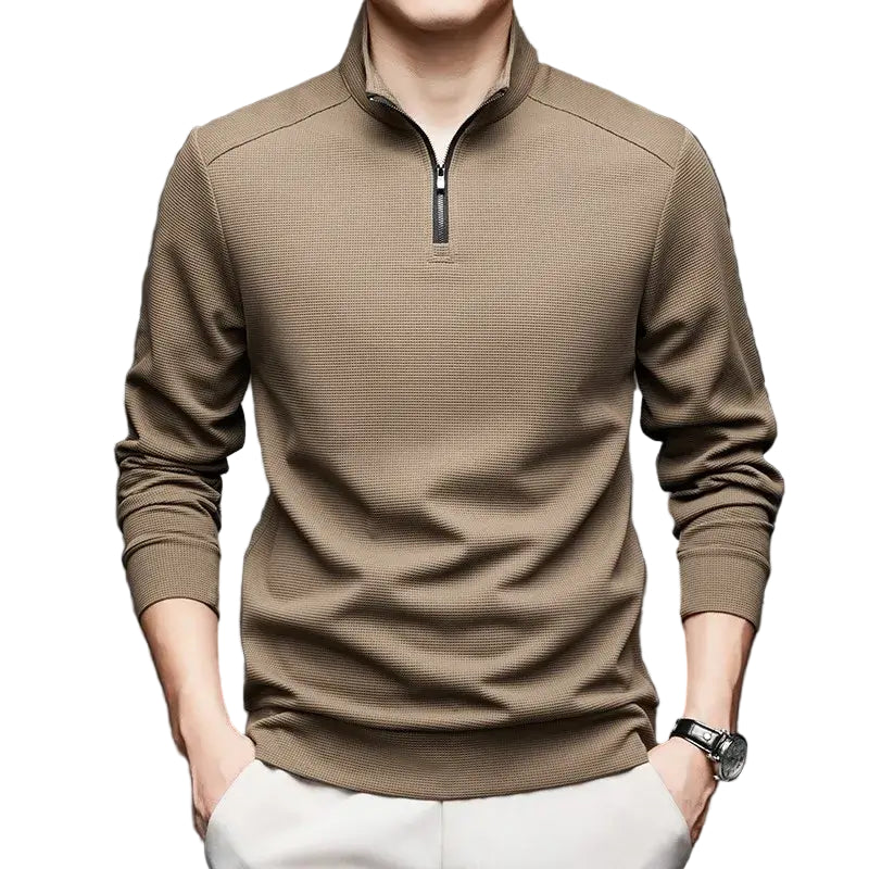 Montgomery-Zip-Polo-1-https://daltik.com/