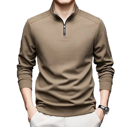 Montgomery-Zip-Polo-1-https://daltik.com/