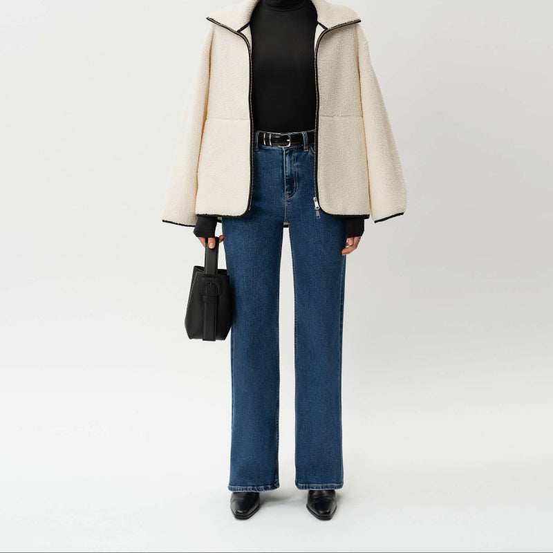 Relaxed_ComfortDenim-_Jeans_8_www.daltik.com