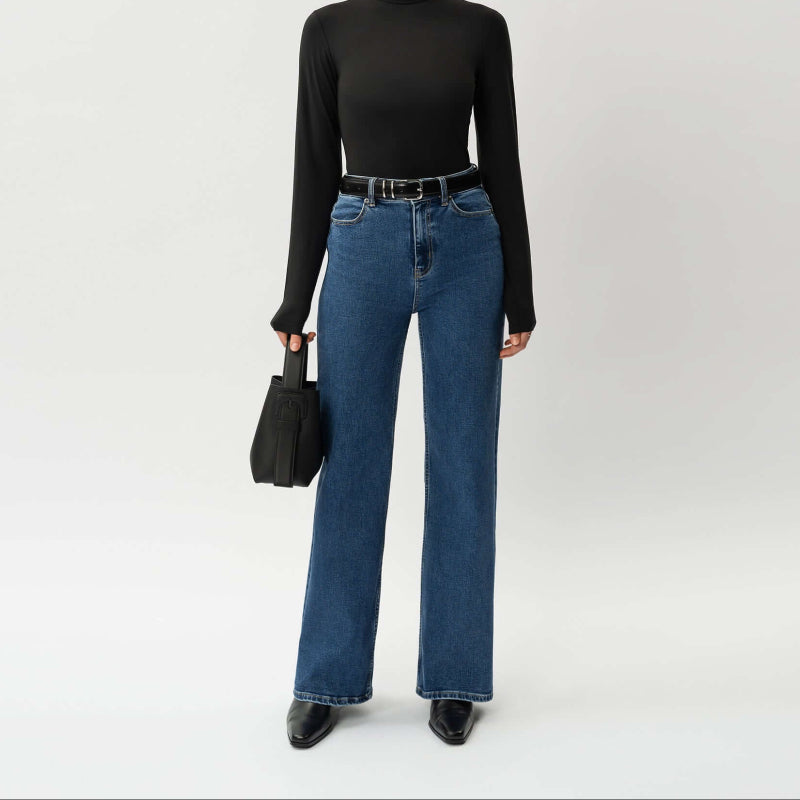 Relaxed_ComfortDenim-_Jeans_9_www.daltik.com